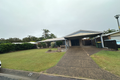 Property photo of 77 Tropical Avenue Andergrove QLD 4740