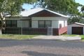 Property photo of 172 Buff Point Avenue Buff Point NSW 2262