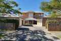 Property photo of 4/9 Vine Street Ascot QLD 4007
