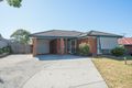 Property photo of 12 Wilmott Close Berwick VIC 3806