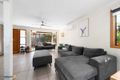 Property photo of 13 Ellen Way Sale VIC 3850