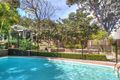 Property photo of 142 Central Road Avalon Beach NSW 2107