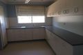 Property photo of 13 Walter Street Charleville QLD 4470