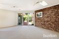 Property photo of 7/18-20 Fewster Road Hampton VIC 3188