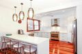 Property photo of 1 Claremont Crescent Windsor NSW 2756