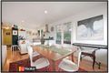 Property photo of 13 Banfield Street Downer ACT 2602