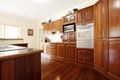 Property photo of 4 Lester Close Wattle Ponds NSW 2330