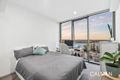 Property photo of 1302/908 Canning Highway Applecross WA 6153