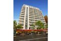 Property photo of 301/339 Swanston Street Melbourne VIC 3000