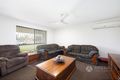 Property photo of 30 Ashmore Close Marsden QLD 4132