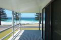Property photo of 49 Tuross Boulevard Tuross Head NSW 2537