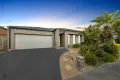 Property photo of 18 Tropic Circuit Point Cook VIC 3030