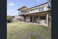 Property photo of 695 Webster Road Chermside QLD 4032