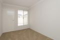 Property photo of 2/73 Ferguson Street Midland WA 6056