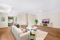 Property photo of 32A Monterey Street South Wentworthville NSW 2145