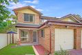 Property photo of 32A Monterey Street South Wentworthville NSW 2145