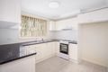 Property photo of 32A Monterey Street South Wentworthville NSW 2145