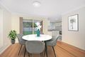 Property photo of 32A Monterey Street South Wentworthville NSW 2145