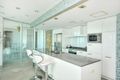 Property photo of 6604/9 Hamilton Avenue Surfers Paradise QLD 4217