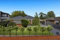 Property photo of 15 Clow Avenue Upper Ferntree Gully VIC 3156