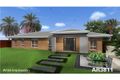 Property photo of 5 Beryl Place Gatton QLD 4343