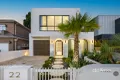 Property photo of 22 Bayview Road Canada Bay NSW 2046