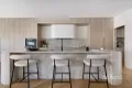 Property photo of 22 Bayview Road Canada Bay NSW 2046