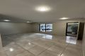 Property photo of 77 Tropical Avenue Andergrove QLD 4740