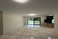 Property photo of 77 Tropical Avenue Andergrove QLD 4740