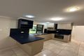 Property photo of 77 Tropical Avenue Andergrove QLD 4740