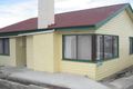 Property photo of 13 Hargrave Crescent Mayfield TAS 7248