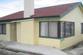 Property photo of 13 Hargrave Crescent Mayfield TAS 7248