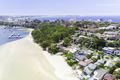 Property photo of 8 Taloombi Street Cronulla NSW 2230
