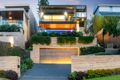 Property photo of 8 Taloombi Street Cronulla NSW 2230