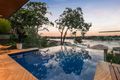 Property photo of 8 Taloombi Street Cronulla NSW 2230
