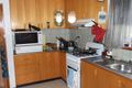 Property photo of 11 Randall Crescent Moe VIC 3825