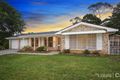Property photo of 6 Mark Place Cherrybrook NSW 2126