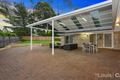 Property photo of 6 Mark Place Cherrybrook NSW 2126