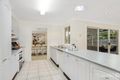 Property photo of 6 Mark Place Cherrybrook NSW 2126