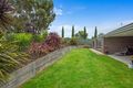Property photo of 1 Dianella Court Kangaroo Flat VIC 3555