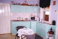 Property photo of 27 Robertson Street Barmedman NSW 2668