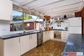 Property photo of 68 Monterey Street Monterey NSW 2217