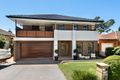 Property photo of 169 Park Road Dundas NSW 2117