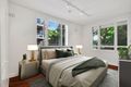 Property photo of 202/109 Darling Point Road Darling Point NSW 2027