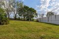 Property photo of 52 Chatsworth Road Gympie QLD 4570