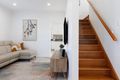 Property photo of 896 Forest Road Peakhurst NSW 2210