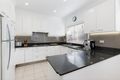 Property photo of 896 Forest Road Peakhurst NSW 2210