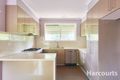 Property photo of 2 Murchison Avenue Vermont South VIC 3133