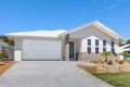Property photo of 5 Midyim Court Banksia Beach QLD 4507