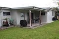 Property photo of 4A Appletree Street Wingham NSW 2429